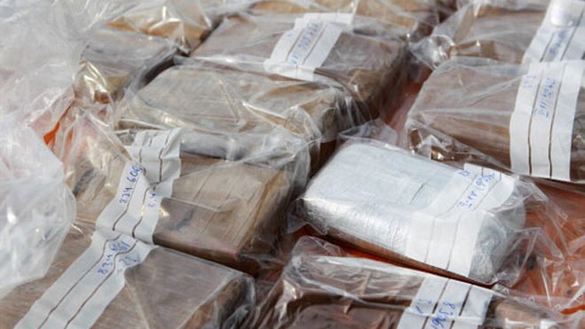 SPAIN DRUG 1.jpg